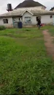 Land for Sale in Diamond Estate, Command Ipaja, Lagos - 2