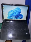 HP 250 G5 Laptop - Intel Core i5, 8GB RAM, 500GB SSD - 1
