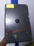 HP 250 G5 Laptop - Intel Core i5, 8GB RAM, 500GB SSD - 2