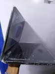 HP 250 G5 Laptop - Intel Core i5, 8GB RAM, 500GB SSD - 5
