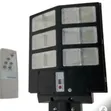 1500W Hasken Titin Rana (12 Idanu) - 2
