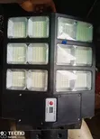 1500W Hasken Titin Rana (12 Idanu) - 4