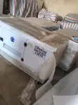 Perkins 12kVA Mai Shirin Dama Ta Diesel - 2