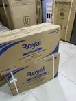 Royal MJ09RSA-INV 1HP Split Inverter AC - 1