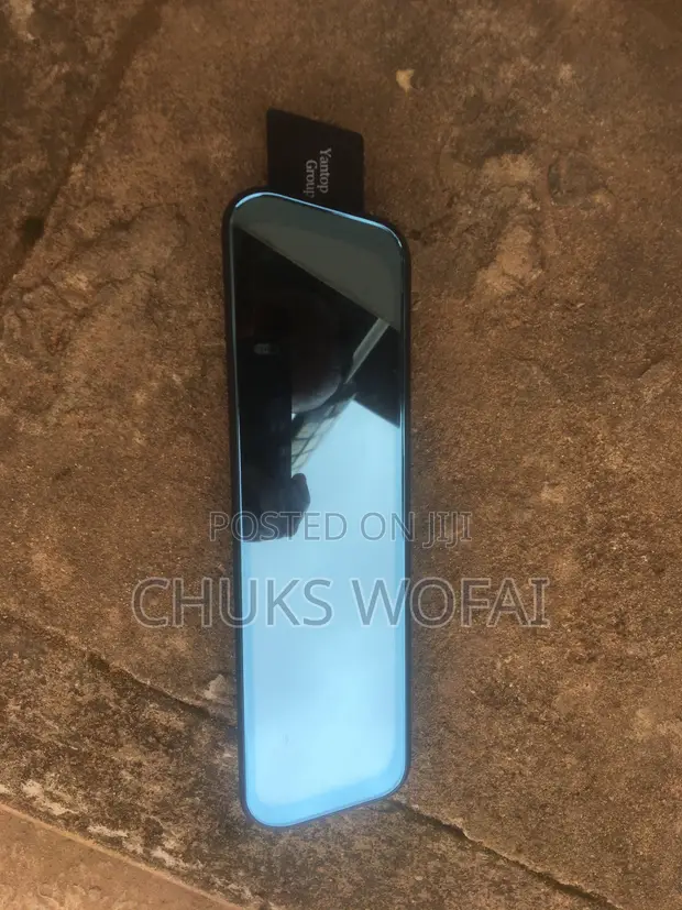 Vantop Group Mirror Camera - 1