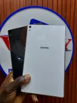 Lenovo Tab 4 8 Plus 64GB Na Hannun Biyu - 1