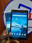 Lenovo Tab 4 8 Plus 64GB Na Hannun Biyu - 2