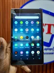 Lenovo Tab 4 8 Plus 64GB Na Hannun Biyu - 4