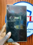 Lenovo Tab 4 8 Plus 64GB Na Hannun Biyu - 5