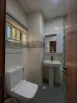 Gidan Kwana 2 Bedroom na Short Let a Wuye District, Abuja - 2