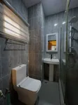 Gidan Kwana 2 Bedroom na Short Let a Wuye District, Abuja - 3
