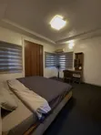 Gidan Kwana 2 Bedroom na Short Let a Wuye District, Abuja - 4