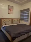Gidan Kwana 2 Bedroom na Short Let a Wuye District, Abuja - 5