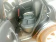 Infiniti FX35 2005 Black - 2