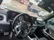 2022 Mercedes-Benz G-Class - 3