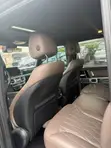 2022 Mercedes-Benz G-Class - 4