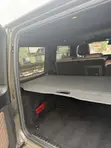 2022 Mercedes-Benz G-Class - 5