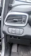 2016 Kia Sorento SX V6 SUV - 2