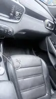 2016 Kia Sorento SX V6 SUV - 3