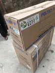 Polystar 1HP Inverter Split AC - 1