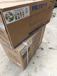 Polystar 1HP Inverter Split AC - 2