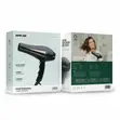 Green Lion Professional Hair Dryer 2000W - 1
