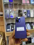 Oppo Reno13 5G 256GB Blue (Used) - 1