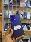 Oppo Reno13 5G 256GB Blue (Used) - 2