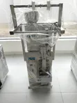 FZL 100 Packaging Machine - 1