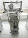 FZL 100 Packaging Machine - 2