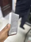 New Google Pixel 11 Pro 256GB Gray - 2