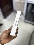 New Google Pixel 11 Pro 256GB Gray - 3