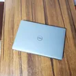 Dell Latitude 5410 Laptop - Core i7, 16GB RAM, 256GB SSD - 1
