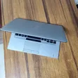 Dell Latitude 5410 Laptop - Core i7, 16GB RAM, 256GB SSD - 2