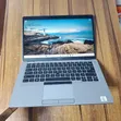 Dell Latitude 5410 Laptop - Core i7, 16GB RAM, 256GB SSD - 4