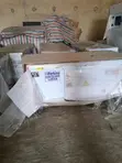 Perkins 12kVA Soundproof Generator - 2