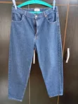 Akube Women's Jeans Trousers - 1
