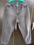 Akube Women's Jeans Trousers - 3
