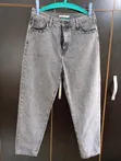 Akube Women's Jeans Trousers - 4