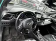 2018 Toyota C-HR XLE FWD Sport Utility - 5