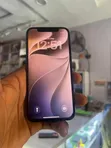 Apple iPhone 13 Pro Max 128GB Green - 1