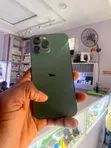Apple iPhone 13 Pro Max 128GB Green - 3