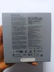 Google Pixel 11 Pro Fold 256GB Baki - 2