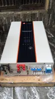 10kva 48v Felicity Hybrid Inverter - Sabon Kaya - 2