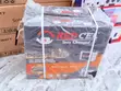 Red Cel RCTT 23000 230Ah Tubular Solar Battery - 1