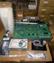 Universal Sensor Trainer - 2