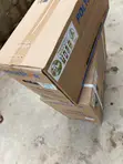Polystar 1HP Inverter Split AC - 1