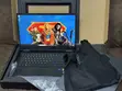 HP Omen 16 Laptop: i9, 32GB RAM, RTX 4070, 1TB SSD - 1