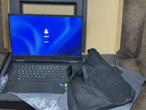 HP Omen 16 Laptop: i9, 32GB RAM, RTX 4070, 1TB SSD