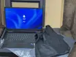 HP Omen 16 Laptop: i9, 32GB RAM, RTX 4070, 1TB SSD - 2